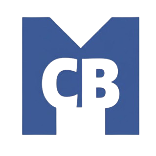 myConsultBook Logo
